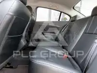 2013 Renault SM3