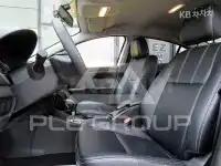 2013 Renault SM3