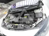 2013 Renault SM3