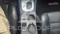 2013 Renault SM3