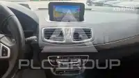 2013 Renault SM3