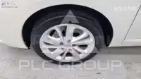 2013 Renault SM3
