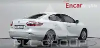 2013 Renault SM3