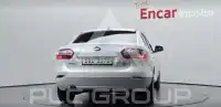 2013 Renault SM3