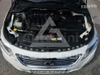 2013 Renault Sm5 Nova