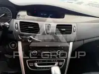 2013 Renault Sm5 Nova