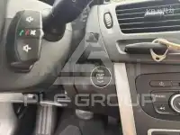 2013 Renault Sm5 Nova