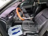 2013 Renault Sm5 Nova