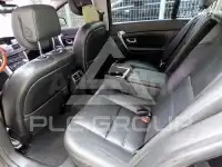 2013 Renault Sm5 Nova