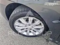2013 Renault Sm5 Nova