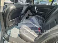 2013 Renault Sm5 Nova