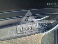 2013 Renault Sm5 Nova