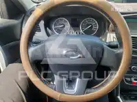 2013 Renault Sm5 Nova