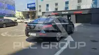 2013 Renault Sm7 New Art