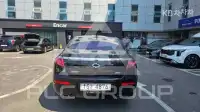 2013 Renault Sm7 New Art