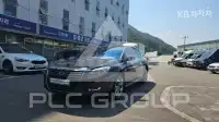 2013 Renault Sm7 New Art