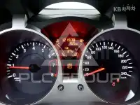 2014 Nissan Juke