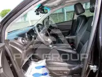 2014 Chevrolet TRAX