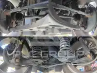2014 Chevrolet TRAX