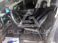 2014 Chevrolet TRAX