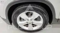 2014 Chevrolet TRAX