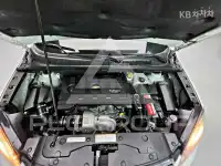 2014 Chevrolet Orlando
