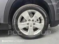 2014 Chevrolet Orlando
