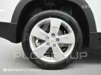 2014 Chevrolet Orlando
