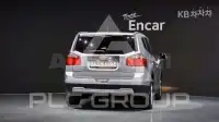 2014 Chevrolet Orlando