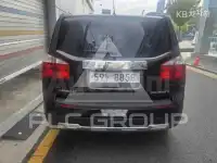 2014 Chevrolet Orlando