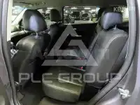 2014 Chevrolet Orlando