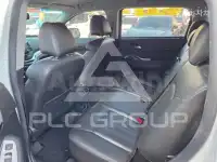 2014 Chevrolet Orlando