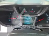 2014 Chevrolet Orlando