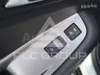 2014 Chevrolet Orlando