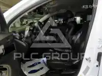 2014 Chevrolet Orlando
