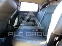 2014 Chevrolet Orlando