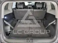 2014 Chevrolet Orlando
