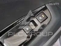 2014 Chevrolet Orlando