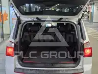 2014 Chevrolet Orlando