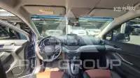 2014 Chevrolet Orlando