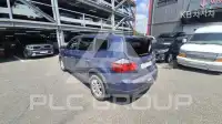 2014 Chevrolet Orlando