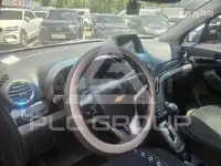2014 Chevrolet Orlando