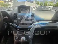 2014 Chevrolet Orlando
