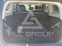 2014 Chevrolet Orlando
