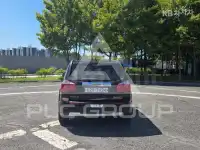 2014 Chevrolet Orlando