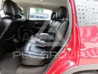 2014 Chevrolet Orlando