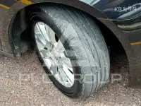 2014 Chevrolet Alpheon