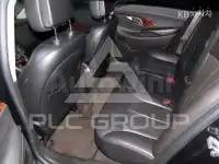 2014 Chevrolet Alpheon