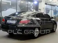 2014 Chevrolet Alpheon