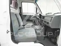 2014 Chevrolet Labo